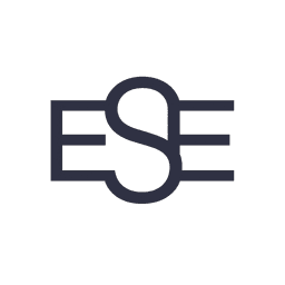 Eva Sif logo
