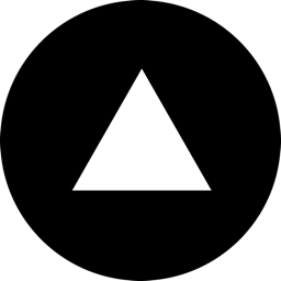www.evasif.me favicon